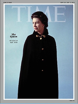 HER MAJESTY ICONA POP, HA DATO AL POTERE UN VOLTO GENTILE