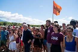 Sede di Fi in bene confiscato alla mafia, Libera: «E' inopportuno»