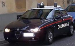 Droga, consegna dosi in bici ad adolescenti: arrestato