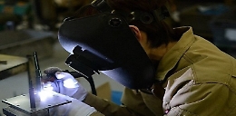 Sviluppo in Sicilia: ancora 4 anni per arrivare ai livelli del 2008 e recuperare perdite