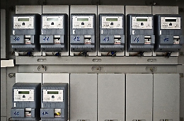 «Costi per l'energia quintuplicati», aziende agricole siciliane in ginocchio