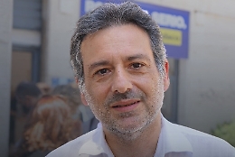 «Mi hanno chiesto soldi in cambio di voti», la denuncia choc del candidato di Azione