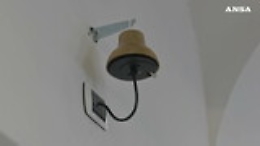 Al via il nuovo anno scolastico (ma non in Sicilia): 7,2 milioni di studenti tornano in classe