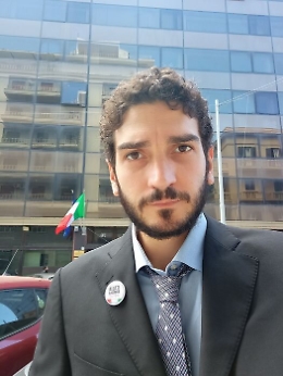 Regionali, il Cga conferma l'esclusione della lista di Italia Sovrana