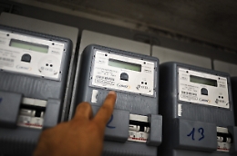 L'Unione Europea verso il taglio obbligatorio dei consumi elettrici