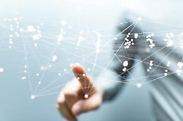 Product design sostenibile, i vantaggi per le imprese