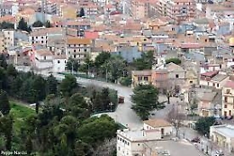 San Giovanni Gemini, pestato un operatore socio sanitario