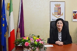 Agrigento, sorveglianza speciale per Gerlando Massimino