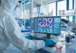 Covid, bollettino del 14 settembre: in Sicilia gli ultimi casi registrati sono 979