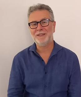 Il sogno di cioccolato di Fabio Fazio: l'acquisto di una fabbrica di Varazze