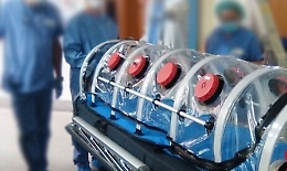 Sospetto caso di vaiolo delle scimmie a Lampedusa: è un ragazzo di 15 anni