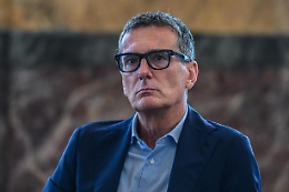 Essilux: Milleri, non trasferiamo aumento costi sul pubblico