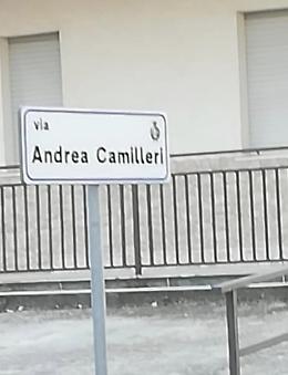 Santo Stefano Quisquina rende omaggio a Camilleri, Montalcini e Sciascia