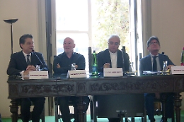 Festival Sacre Armonie, Catania si trasforma in un palcoscenico per la musica sacra