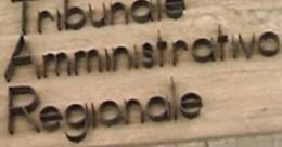 E' morto Nicola Maisano, era il presidente della seconda sezione del Tar Palermo