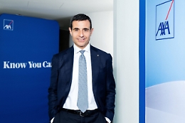 Axa Italia: 1,6 miliardi investimenti in asset sostenibili