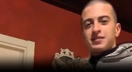 «Qualcuno ha aiutato Pietro per uccidere Roberta», i legami della vittima all'attacco