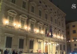 «Molestata da un senatore a Palazzo Madama», la denuncia di una donna scuote la politica