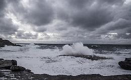 Meteo, "spettro" Marche anche in Sicilia? No, ma l'isola resta "sorvegliata speciale"