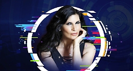 RIicomincia il GF Vip: al momento soltanto tre i nomi ufficiali