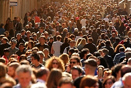 Qual è il cognome più diffuso in Sicilia? E a Catania? Scoprite se c'è anche il vostro