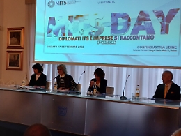 Aborto: Bonetti, legge 194 va attuata pienamente