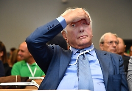 Carige: respinto ricorso Malacalza, Bper liquider&agrave; minoranze