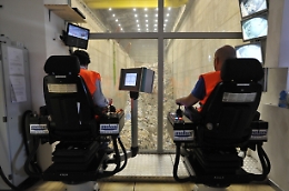 Dl Aiuti ter: governo può sostituirsi ai Comuni sui rifiuti