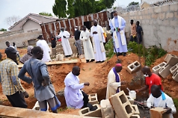 Camerun: Acs, da 2016 sono 3mila vittime e 700mila sfollati