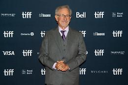 Toronto: a 'Fabelmans' di Spielberg premio 'People Choice'