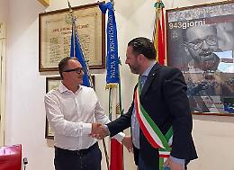 Palma di Montechiaro, al via i servizi Asacom e igiene e cura