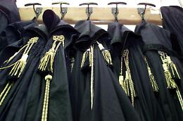 Terrorismo: imam a giudizio, non sono fanatico né violento