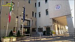 Fatture false a Palermo, le intercettazioni che inchiodano gli indagati