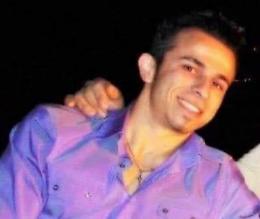 Trovato impiccato a Marzamemi, familiari non credono al suicidio