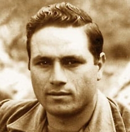 Montelepre non ricorderà i cento anni del bandito Giuliano. Il sindaco: «Non ci ha dato lustro»