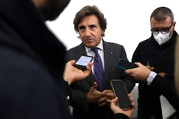 Rcs: Cairo, nessun progetto delisting, bene la pubblicità