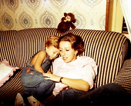 Lia Pipitone, il Viminale nega lo status di vittima della mafia