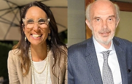 Arresto Mirabella, tangente per un evento: coinvolto e sospeso anche ex rettore Basile