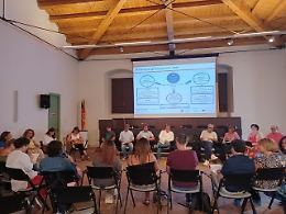 Pon Metro, dall'Unione Europea 222 milioni di euro a Catania