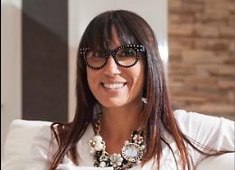 Le intercettazioni che inguaiano Barbara Mirabella: «15 mila euro alla mia società, se no....»