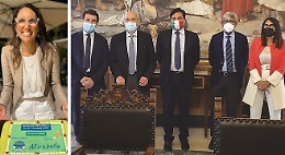 L'arresto di Barbara Mirabella, la verità sui tempi dell'inchiesta catanese, l'imbarazzo di FdI e il “silenzio” della città