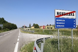 Saman: il padre intercettato, ho ucciso mia figlia