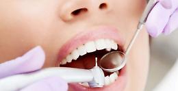 Guerra tra odontoiatri, Cga dà via libera agli accreditamenti