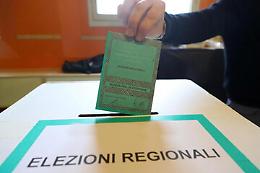 Sicilia al voto, ecco i forum de La Sicilia con i sei candidati presidente