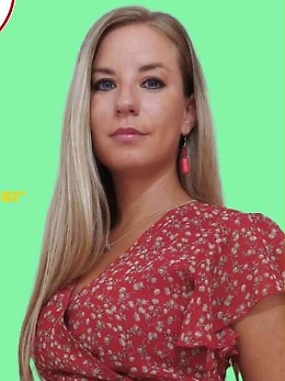 Candidata attacca la mafia in comizio: scompare il suo manifesto