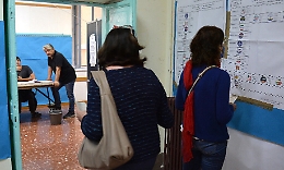 Elezioni, dato di affluenza delle 12 in Sicilia per le Politiche del 14, 77%