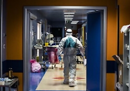 Covid, bollettino del 25 settembre: la Sicilia sotto i 1000 casi (sono 779)