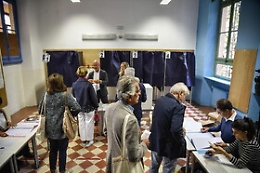 La seconda volta del tagliando antifrode tra code e sorpresa