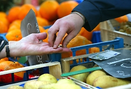 Caro-energia: consumatori si preparano alla protesta