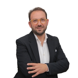 Candidato agrigentino che inneggiò a Hitler verso elezione alla Camera